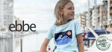 ebbe