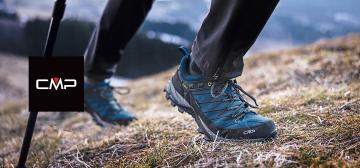 CMP Schuhe
