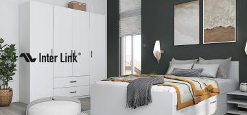 Schlafzimmer für Klein & Groß