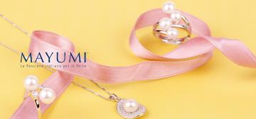 Mayumi