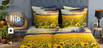 Bedding sale