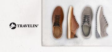Travelin