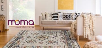 Moma