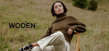 Woden