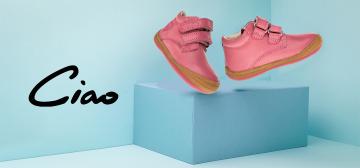 Ciao