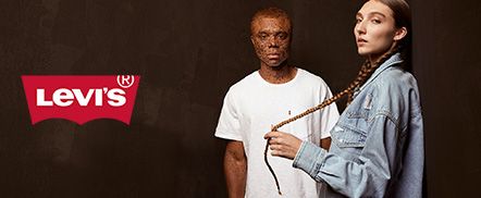 Levi's®