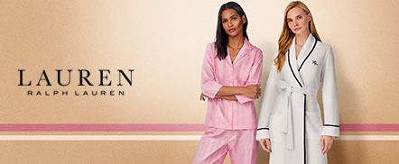 Ralph Lauren