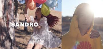 sandro