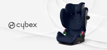 Cybex