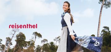 Reisenthel