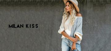 Milan Kiss