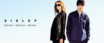 Sisley