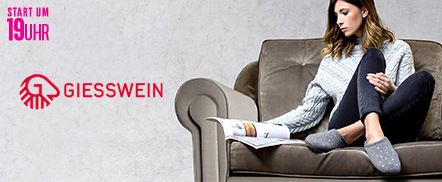 Giesswein