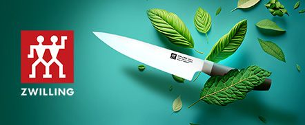 Zwilling