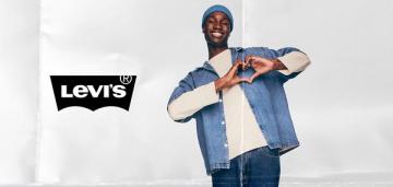 Levi's® - Herren