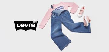 Levi's® - Kinder