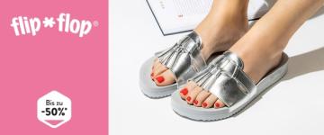 Flip*Flop