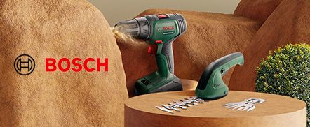 Bosch
