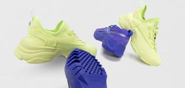 Deals: Sneaker