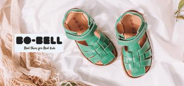 BO-BELL