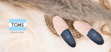 Toms