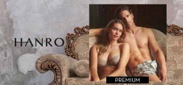 Hanro