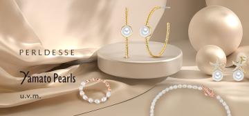 Pearls Special