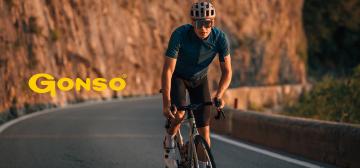 Gonso