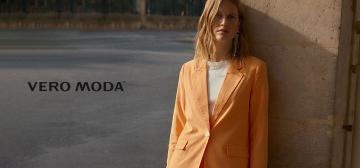 Vero Moda