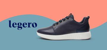 Legero
