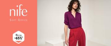 Nife