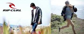 Rip Curl