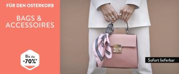 Bags & Accessoires