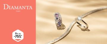 Diamanta