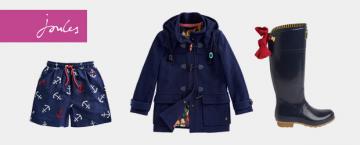 Joules