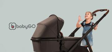 BabyGo