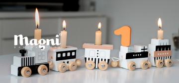Magni