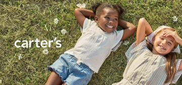 Carter´s