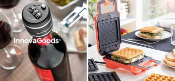 Innovagoods