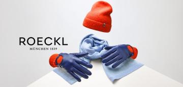 Roeckl