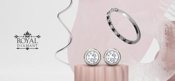Royal Diamant