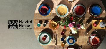 Novita Home