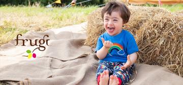 Frugi