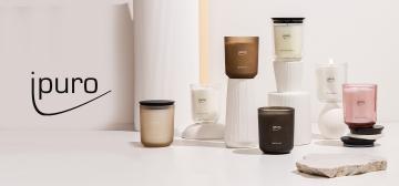 ipuro