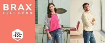 Brax