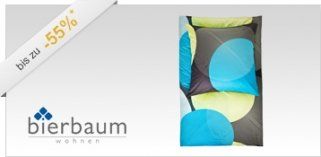Bierbaum