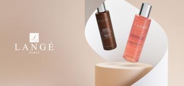 Langé