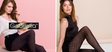Gabriella