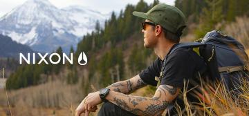 Nixon