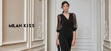Milan Kiss